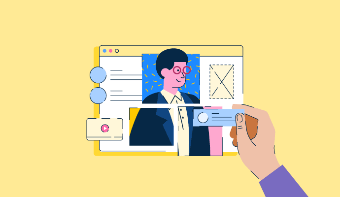 I Evaluated 10+ Tools to Find the 7 Best User Research Software
